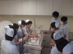 20100330002.JPG